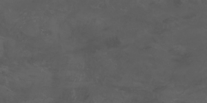 Carreaux de sol en porcelaine de 800x1600mm pour la résistance à l'eau. - Product Image 4