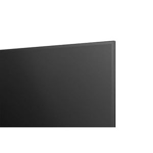 55-Inch LED Backlit 4K Smart TV with Dynamic Range Gaming Features Refresh Rate Black - Product Image 3
