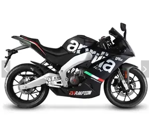 BESTER KÜPPE Schlussverkauf Aprilia Motorräder GPR 150 ABS Derby GPR 4T Sport