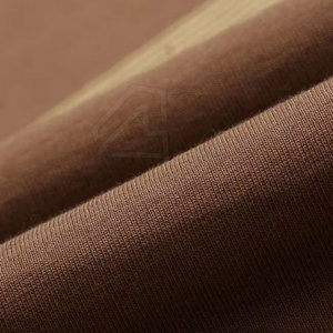 Logo personnalisé Dernier design Qualité supérieure Offres Spéciales Polos de bonne qualité fabriqués en usine pour hommes - Product Image 3