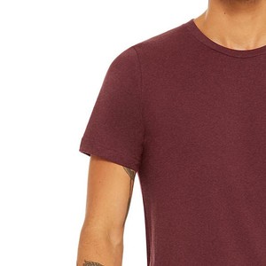 Venta caliente de los hombres de ropa interior informal Nuevo diseño con logotipo personalizado/Color transpirable al por mayor para adultos tamaños - Product Image 2
