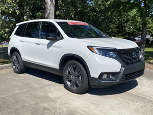 2021 Ho NDA CRV 2017 AWD SUV bastante usado cuero oscuro Interior Manual caja de cambios R18 gasolina/Gas a Yota Ra V4 aleación de aluminio izquierda - Product Image 2