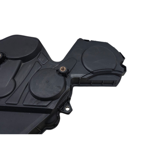 Cache-courroie de distribution HYUNDAI Tucson Série 21311-2U002 D4FE Diesel 1600 (20>) - Product Image 4