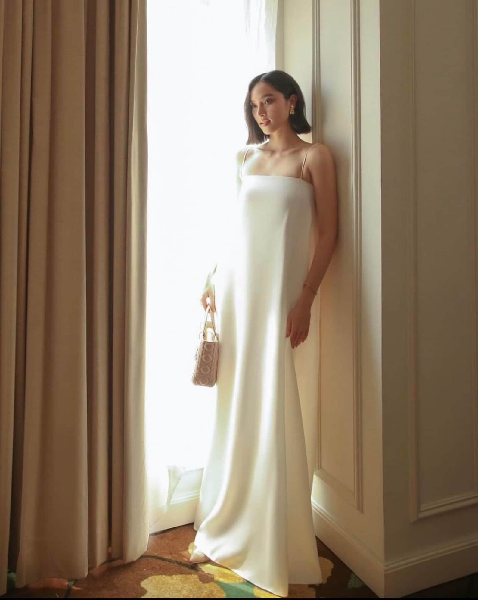 ตามที่เห็นตามภาพ