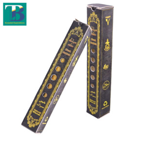 Siwak makkah บรรจุภัณฑ์ปิดผนึกสูญญากาศคุณภาพสูง1กล่องประโยชน์ต่อสุขภาพฟันจากธรรมชาติ - Product Image 3