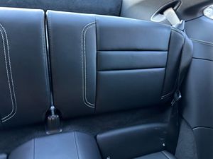 2021 911 Carrera Coupe Low Mileage Sound Engine AUTOMATIC Transmission <b>Panoramic</b> SUNroof LED lights Ready to Ship - Product Image 6