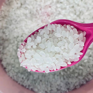 JAPONICA RICE SHORT <b>GRAIN</b> 25KG 50KG BAG - Product Image 1