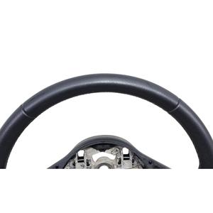 Volante per BMW Serie X1 (F48) 32306860356 (15>) - Product Image 2