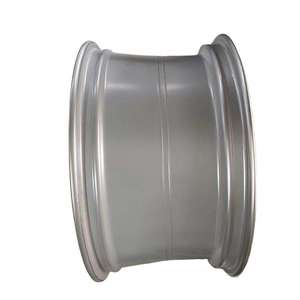 Ruedas de Aleación de Aluminio de Alta Calidad Aptas para Porsche, Originales para Porsche 718, Ruedas Removidas 982601025M 982601025N - Product Image 3