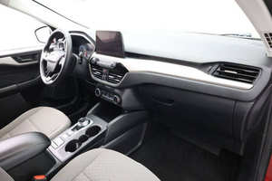 Voiture d'occasion de qualité et abordable, Ford Escape SE 2022, conduite à gauche - Product Image 4