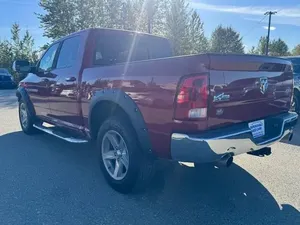 2011 Dodge Ram 1500 SLT - Product Image 5