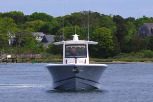 PRIX RÉDUIT pour OUTILS ARTISANAUX LÉGERS HAUTE PERFORMANCE 2025 Regulator 35 - Product Image 2