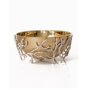 Vente chaude fait à la main bol décoratif décor à la maison comptoir pièce maîtresse Unique bol en laiton bol à fruits. - Product Image 5