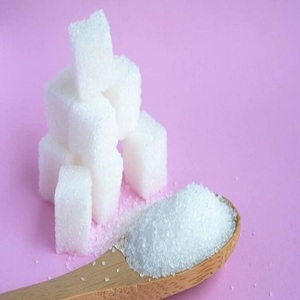 Azúcar de Caña Refinada Icumsa 45 y Azúcar de Remolacha Icumsa 45 Rbu a Precio de Fábrica - Product Image 4