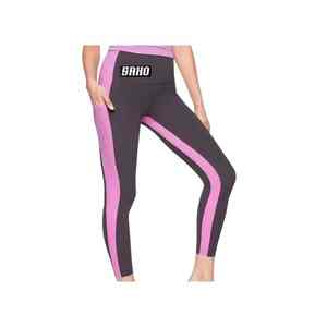 Mallas GAA que absorben la humedad fabricadas en Pakistán con características de compresión e identidad sublimada del club - Product Image 1