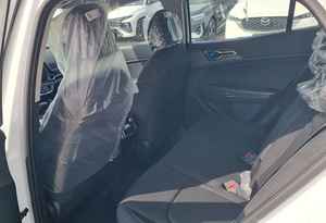 NUEVO KIA SPORTAGE 2026 0KM 5 PLAZAS 4 CILINDROS 199HP TRANSMISIÓN AUTOMÁTICA - Product Image 3