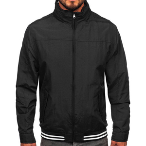 Nouvelle veste en tissu coupe-vent et chaud essentielle pour l'hiver 2025, avec une doublure en softshell pour veste de travail - Product Image 4