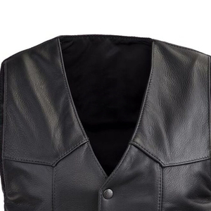 Actory ow Q en IT en Lim it est eaor Mototototeck Eck - Product Image 2