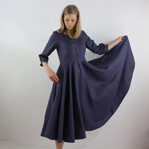 ¡Vestido de mujer, ropa de playa, camisetas sin mangas con estilo para un look de playa perfecto! - Product Image 2