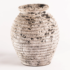 Sesabi Tembikar Mini - Product Image 1