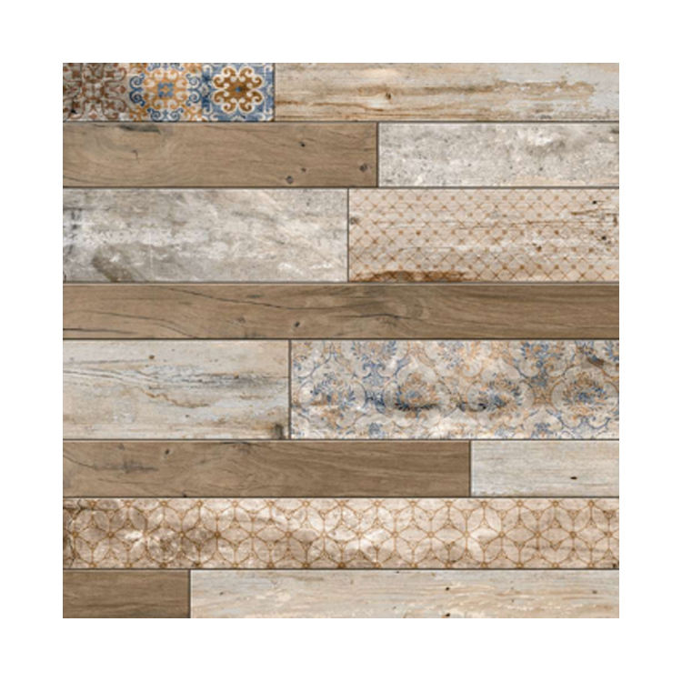 กำหนดเอง