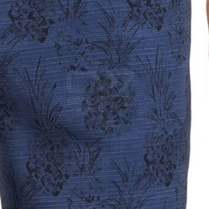 Nouveau modèle de short de course personnalisé Vêtements décontractés en gros Shorts de course Shorts de course légers - Product Image 5