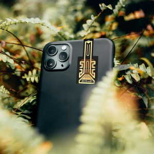 <span class=keywords><strong>Amplificador</strong></span> de Señal de Teléfono Celular Portátil con Pegatinas de Mejora de <span class=keywords><strong>Amplificador</strong></span> GSM GPRS LTE para Antena de Teléfono Móvil - Product Image 5