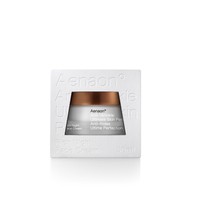 Boîtes Pliantes de Qualité Supérieure Imprimées Personnalisées avec Design de Fenêtre pour Pizza Gourmet Hula Soja Bonor Barre de Cacahuètes Soins de la Peau au Chocolat