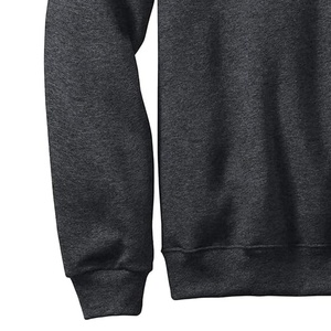 Vente en gros Pi Beta Phi quart Zip sweat Cadet col pull pull casual mode porter des lettres grecques vêtements - Product Image 3