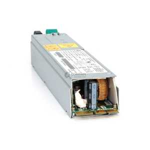G28822-005 DELTA ELECTRONICS แหล่งจ่ายไฟ 450W ปรับปรุงใหม่ - Product Image 2