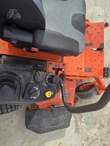 2026 สำหรับ Z452KWTI-60 เครื่องยนต์ดีเซล 2 จังหวะ DIY อุตสาหกรรม - Product Image 4