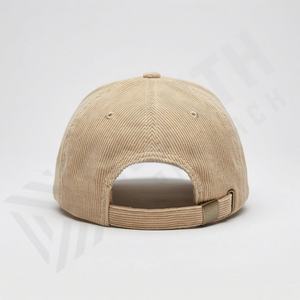Gorra de Hip Hop Ajustable con Visera Plana, Gorras de Béisbol con Logotipo Personalizado, Colores Brillantes, Gorras de Moda, Gorra Snapback - Product Image 2