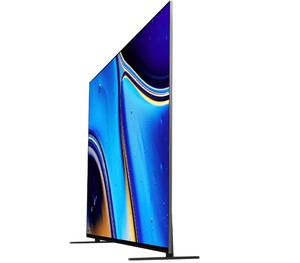 Televisor Bravia XR8B OLED 4K HDR de 65 Pulgadas con Google TV, 2025 - Product Image 2