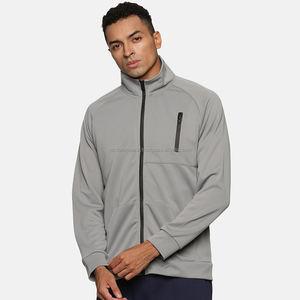 Nardon Apparel Vêtements personnalisés en polaire de haute qualité, noir, vêtements stylés pour hommes, manteaux d'hiver, veste en cuir pour hommes - Product Image 3