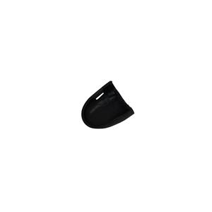 Couvercle de trou de clé de poignée de porte extérieure pour Renault Megan 2-côté droit - Product Image 1