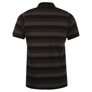 Polos couleur unie hommes Polo pour adulte grande taille respirant hommes Polo chemise vêtements d'été prix raisonnable de haute qualité - Product Image 6