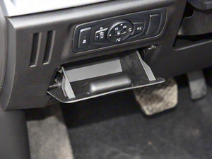 Vehículo Todoterreno de 1.5T, 5 Plazas, Gasolina, Techo Panorámico, Modelo 92, en Buen Estado - Product Image 4