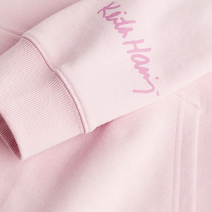 Pull à capuche pour hommes de marque fitness à quantité minimale de commande bas en design et logo sublimés coupe ajustée de qualité supérieure à vendre - Product Image 2