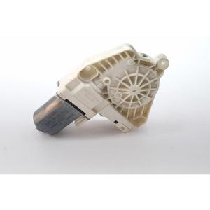 MOTOR ELÉCTRICO PARA VENTANA DELANTERA IZQUIERDA AUDI A1 Sportback (8XA) 8K0959801C (11>14) - Product Image 1