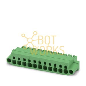 Phoenix Contact 1996210 - Nuovo - Product Image 1