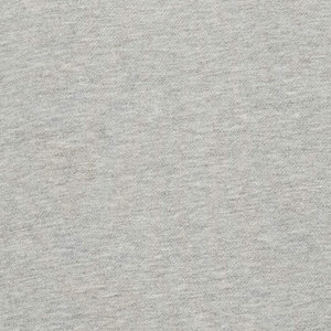 Sudaderas con patrón sólido de invierno para hombre 100% algodón a prueba de viento de secado rápido producto de venta superior con impresión de logotipo personalizado - Product Image 6