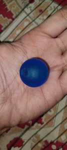 ลูกปัดแก้ว millefiori ผลิตตามสั่งเหมาะสำหรับนักออกแบบเครื่องประดับของชาวแอฟริกันและชนเผ่าเหมาะสำหรับร้านขายลูกปัด - Product Image 3