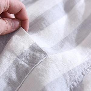 เสื้อยืดแขนสั้นของผู้ชายพิมพ์ลายสไตล์3D เสื้อผ้าแนวสตรีทฮิปฮอปสีสันสดใสพร้อมลายดิจิตอล - Product Image 5