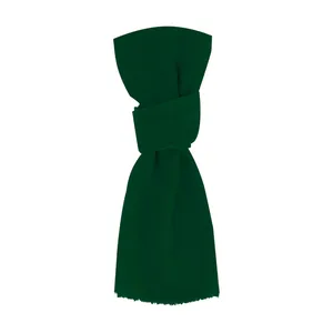 Sciarpa in Viscosa Personalizzata per Promozioni e Merchandising Aziendale - Product Image 2