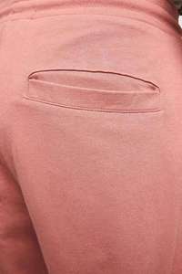 Pantalons de survêtement coupe droite, pantalons pour hommes lavés, respirants, style teint en pièce, pantalons cargo, coupe ample, pantalons pour hommes 2026, vente OEM - Product Image 6