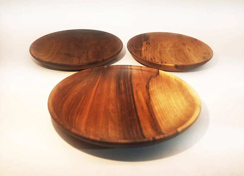 กำหนดเอง