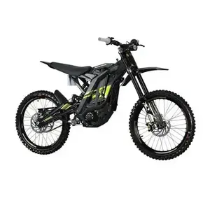 Vélo Électrique Tout-Terrain 2025 Talaraia Sting XX3-Elite 48V Industriel 24 Vitesses, Style Carbone, Moteur Brushless 400W, Garantie 3 Ans - Product Image 2