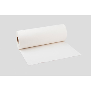 Serviette absorbante jetable pré-coupée 0,20x30m 85gsm B2B - Product Image 1