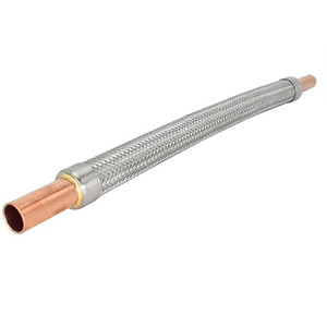 Manguera Vibrasorber de descarga de alta calidad 66-5784 para Thermo King SB 230-50 210-50 100 110 190 200 - Product Image 4
