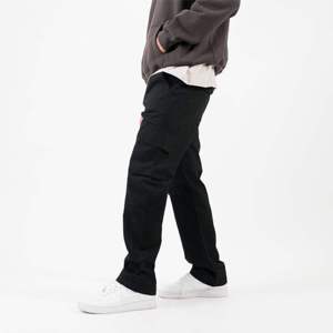 Los pantalones Cargo personalizados más vendidos para hombre, ropa de calle, pantalones para correr con múltiples bolsillos para hombre, nuevos pantalones de moda para hombre - Product Image 3